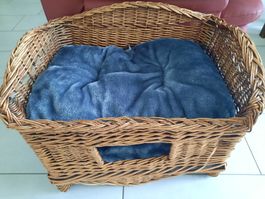 katzensofa
