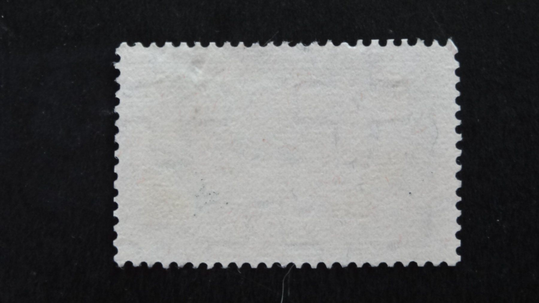 Tous les timbres: dezentriert SBK 178    1 – D'occasion à Anwil par C-DAIHA 1
