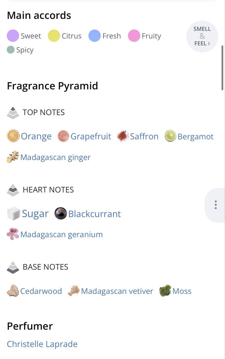 Profumi & Eau de Toilette: Mind Games En Prise EdP 2ml Parfümprobe – Nuovo (secondo la descrizione) da Meierskappel venduto da Philium 2