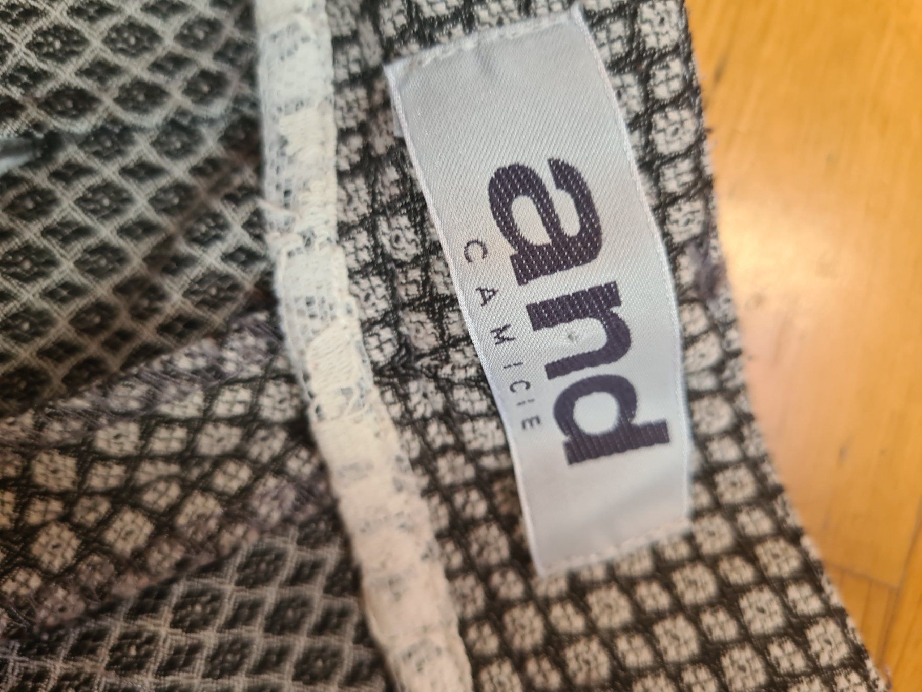 Pantaloni: 2 paar coole Hosen – Usato da Ferden venduto da jemyce 2
