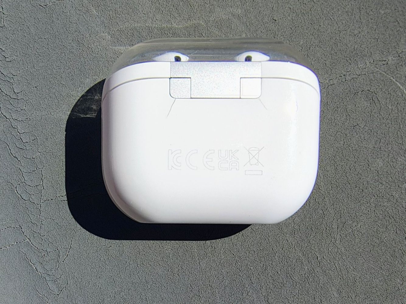 Samsung Cuffie: Samsung Buds 3 – Nuovo (secondo la descrizione) da Trin venduto da KochGR07 4