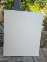1 Tablar zu IKEA Pax - Kleiderkasten (1 Stück)