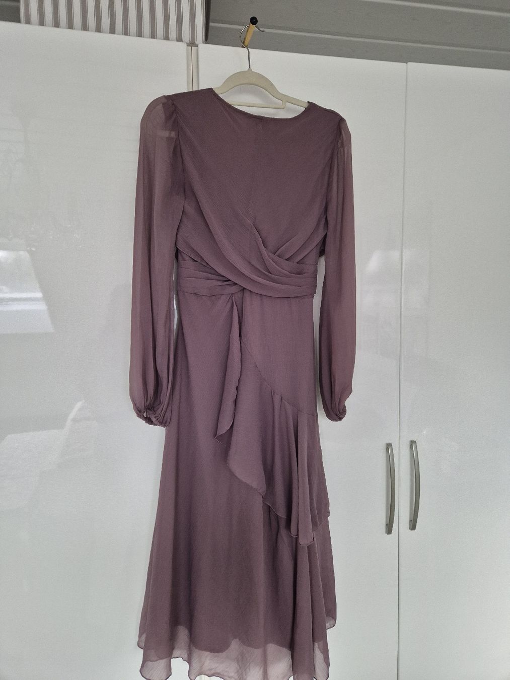 Asos Vestiti: Kleid von Asos – Usato da Obergerlafingen venduto da Country-Living 2