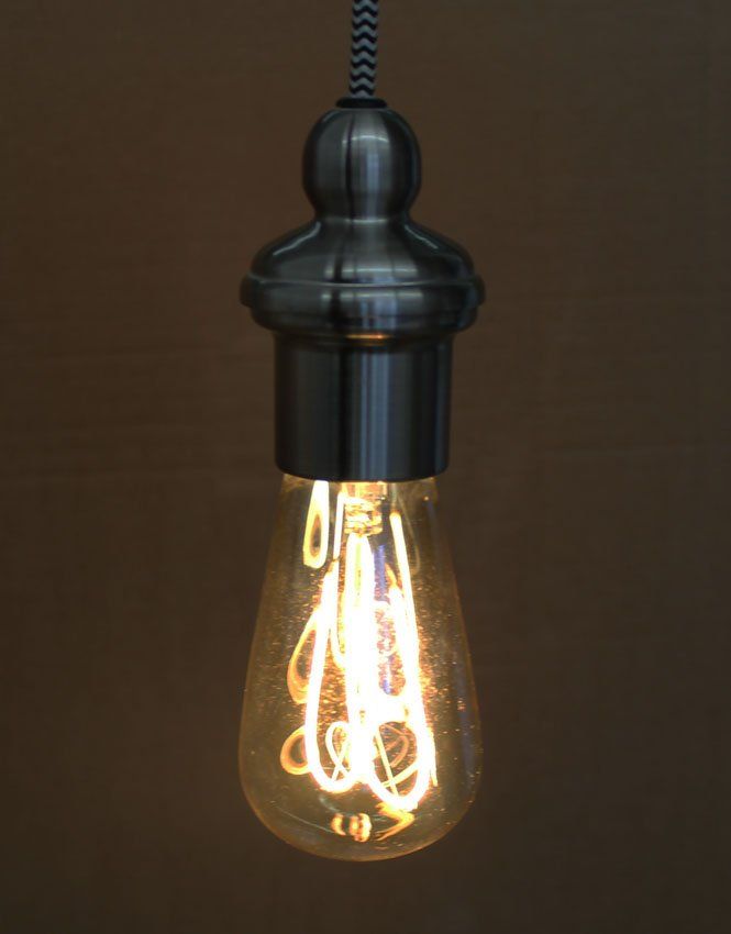 Lampadari & plafoniere: Deckenlampe inkl Leuchte – Nuovo e nell'imballaggio originale da Ebikon venduto da Dan40 1