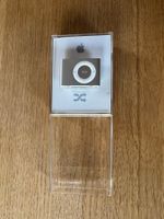 Apple iPod shuffle 1GB