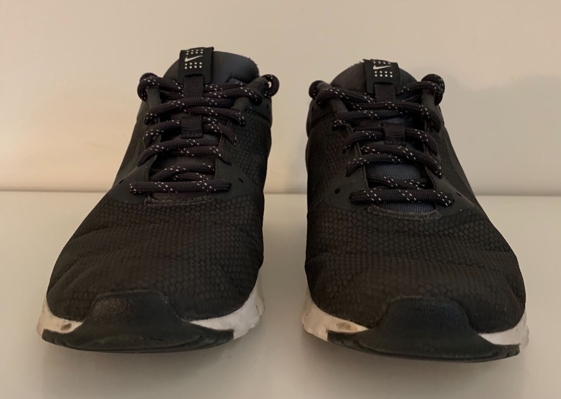 Nike Herrenschuhe: Schuhe NIKE AIR – Gebraucht aus Zürich von ThaliaL 2