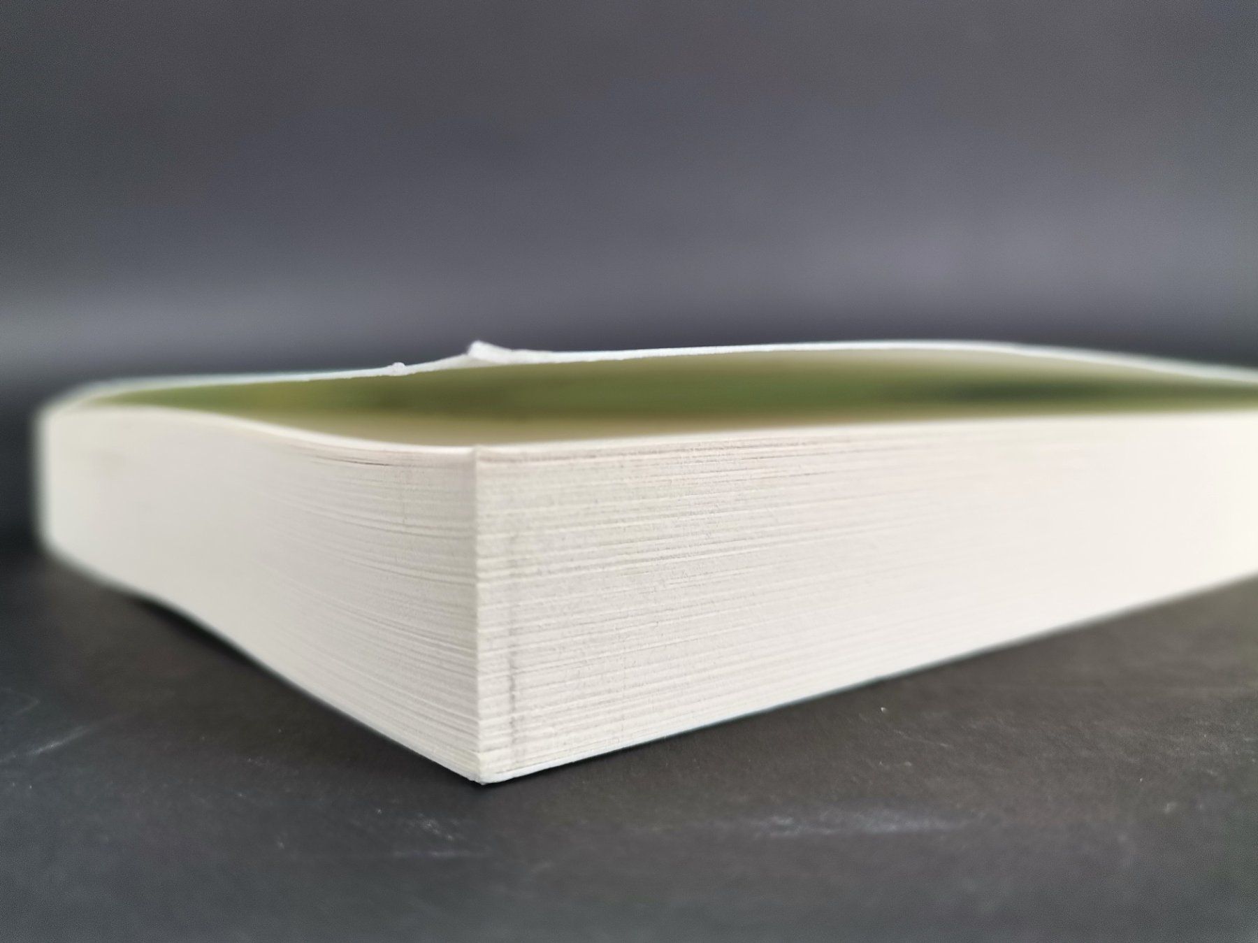 Libri: Buch Sich Selbst Vertrauen – Usato da Schaffhausen venduto da Restwert_SH 7