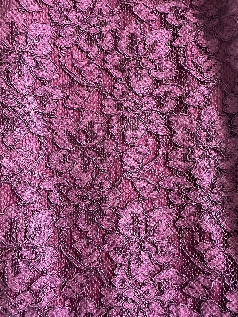 Diane von Furstenberg Kleider: Kleid von Diane Fürstenberg – Gebraucht aus Remigen von Orlana7 3
