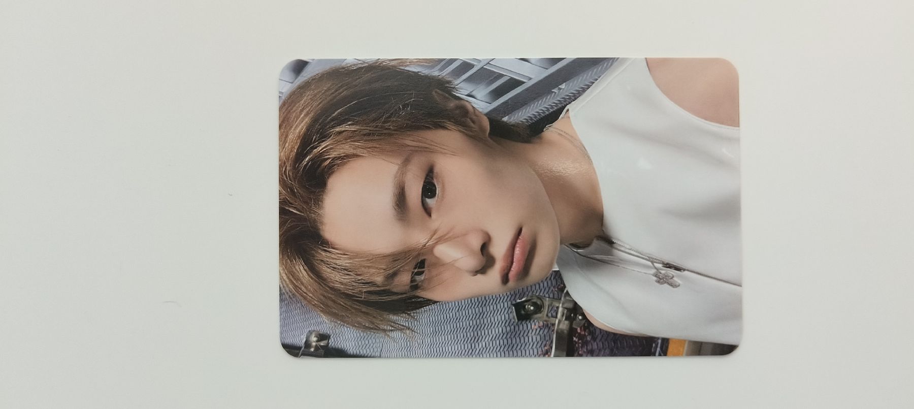 Carte collezionabili: Straykids I.N This&That LP version  – Nuovo (secondo la descrizione) da Arzier-Le Muids venduto da Wondertomate
