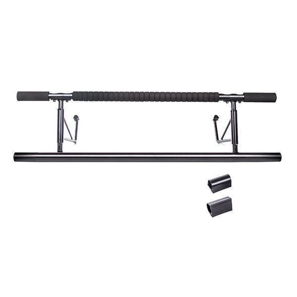 Girlandenbügel Für Türrahmen 80-170cm - Einstellbarer Dekohalter Für Weihnachtsdekoration