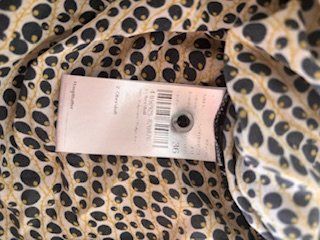 Joop Camicette: Tolle JOOP! Bluse – Usato da Zürich venduto da CoCos_Closet 6