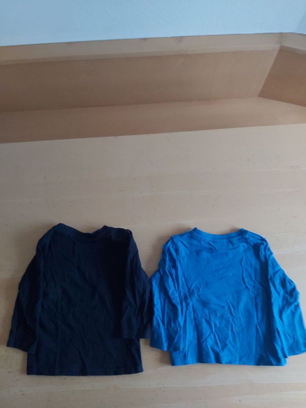 Lotti & Set di vestiti: Pullover Gr.86 – Usato da Disentis/Mustér venduto da epa_862v 1