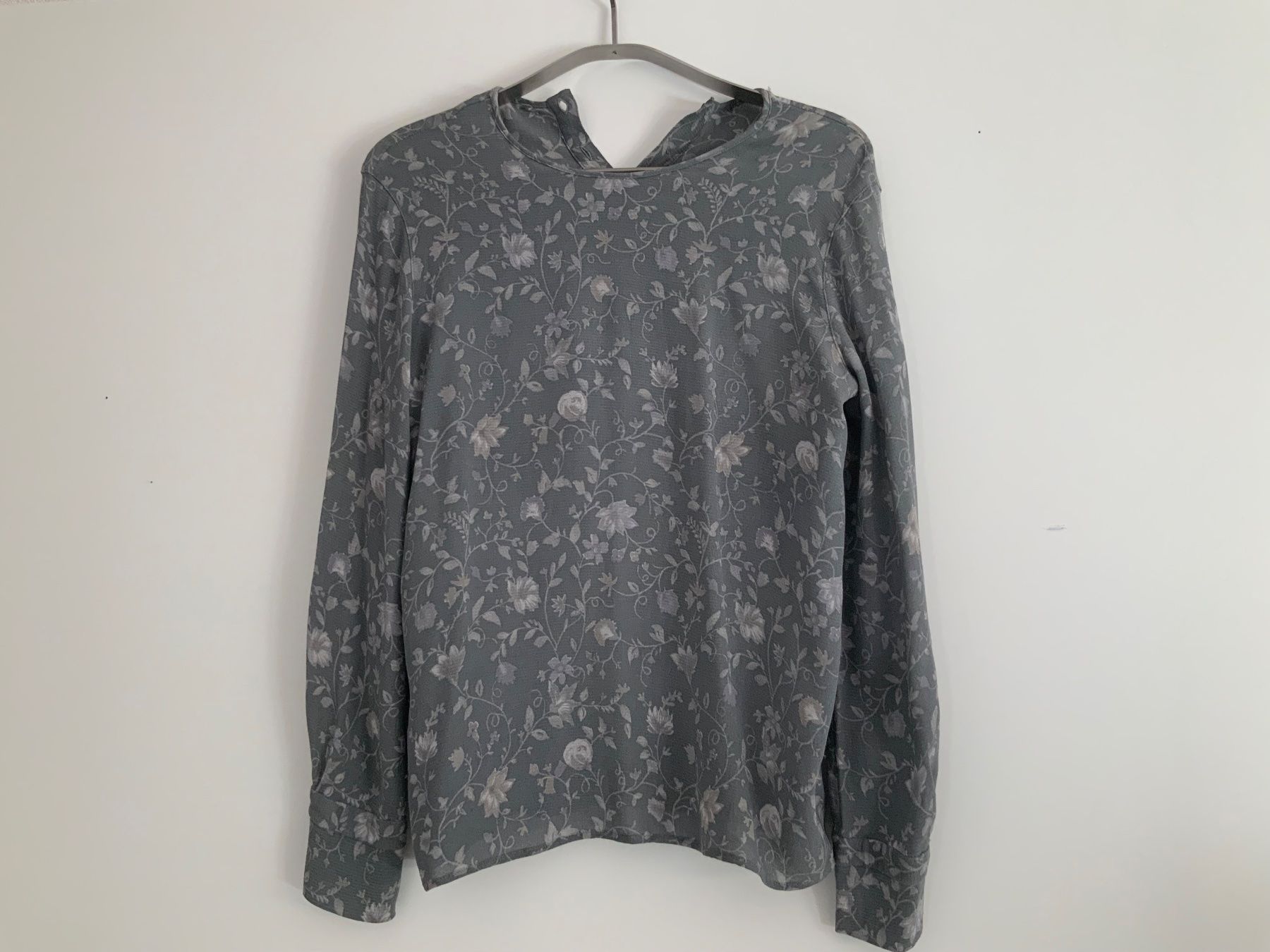 Camicette: Damen Bluse – Usato da Kappel venduto da Mya986