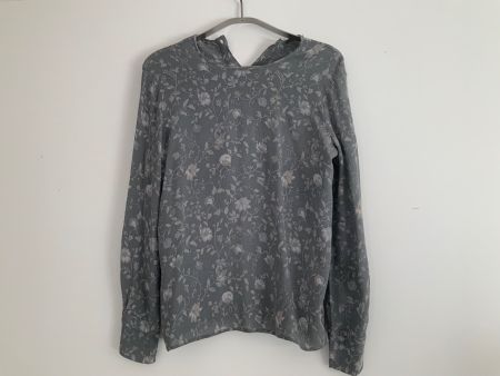 Damen Bluse