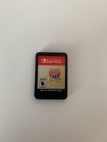 Super Mario 3D All-Stars (Nintendo Switch) - Cartridge