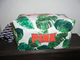 VICTORIA'S SECRET GROSSES NECESSAIRE