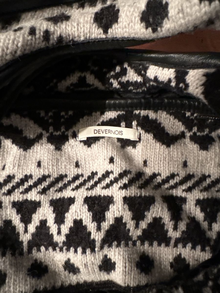 Sacs femmes: Devernois Damenhandtasche – Neuf (Voir description) à S. Antonino par Swissbutler 1
