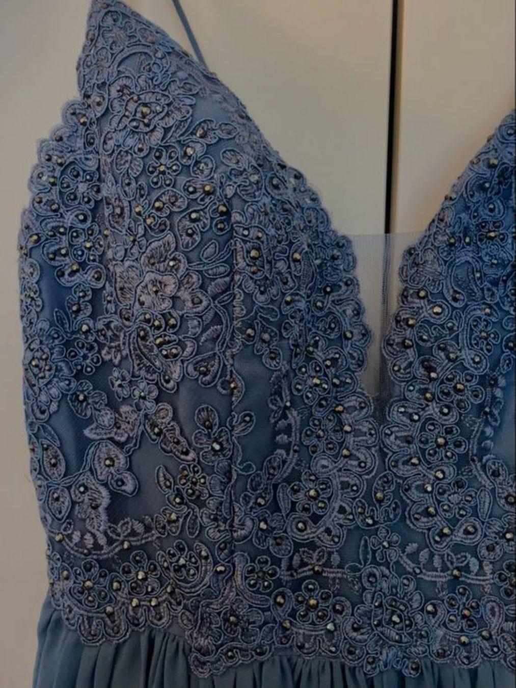 Vestiti: Laona Ballkleid – Nuovo (secondo la descrizione) da Allschwil venduto da susannaschm 2