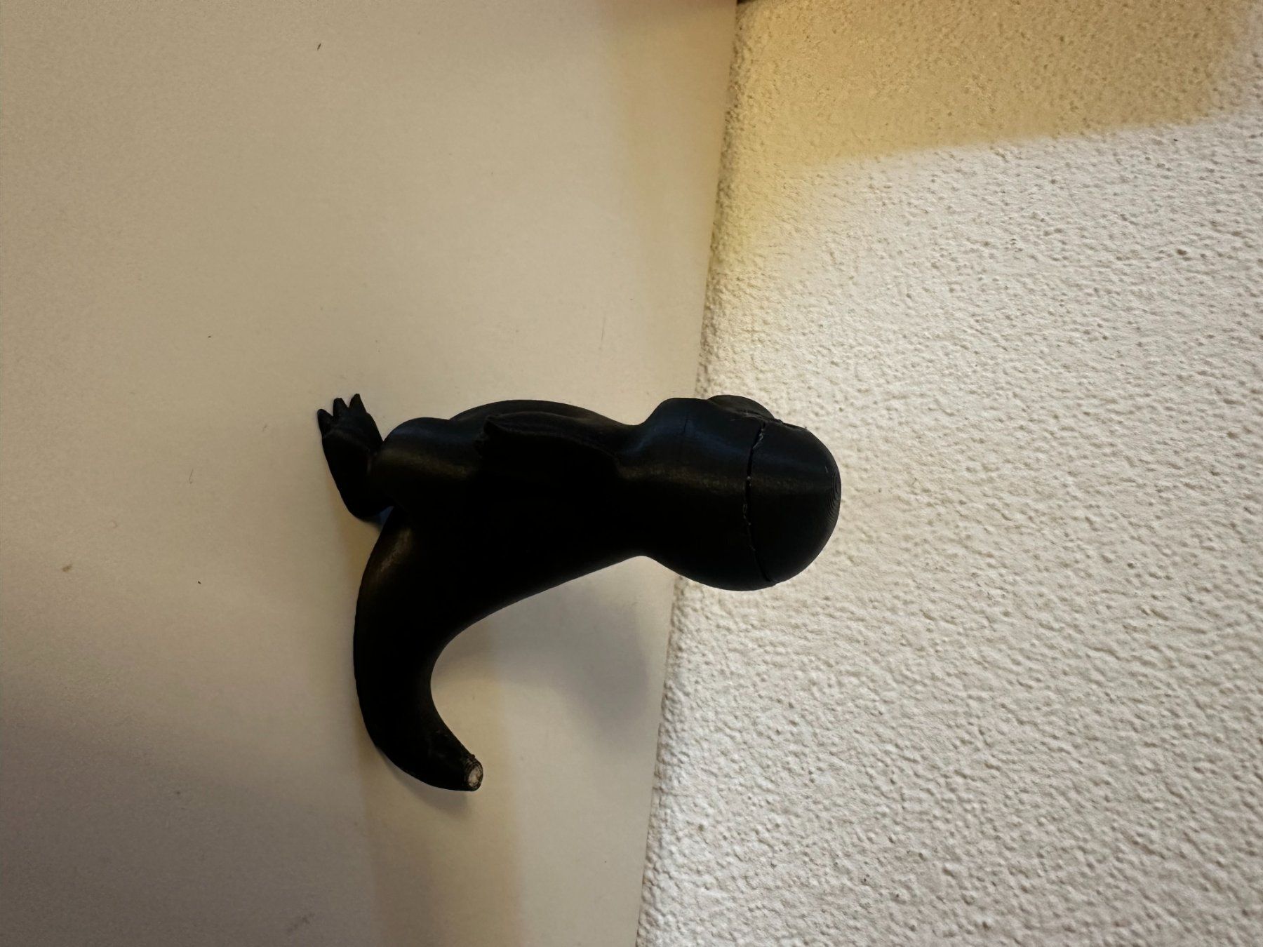 Figurines: Charmander 3d print – D'occasion à Baar par vag_6mg5