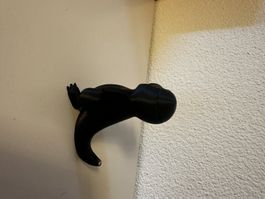 Charmander 3d print