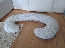 Coussin de grossesse
