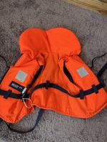 Schwimmweste Besto Toodler 15-20 kg
