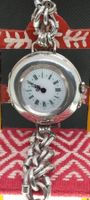 Montre récupération argent