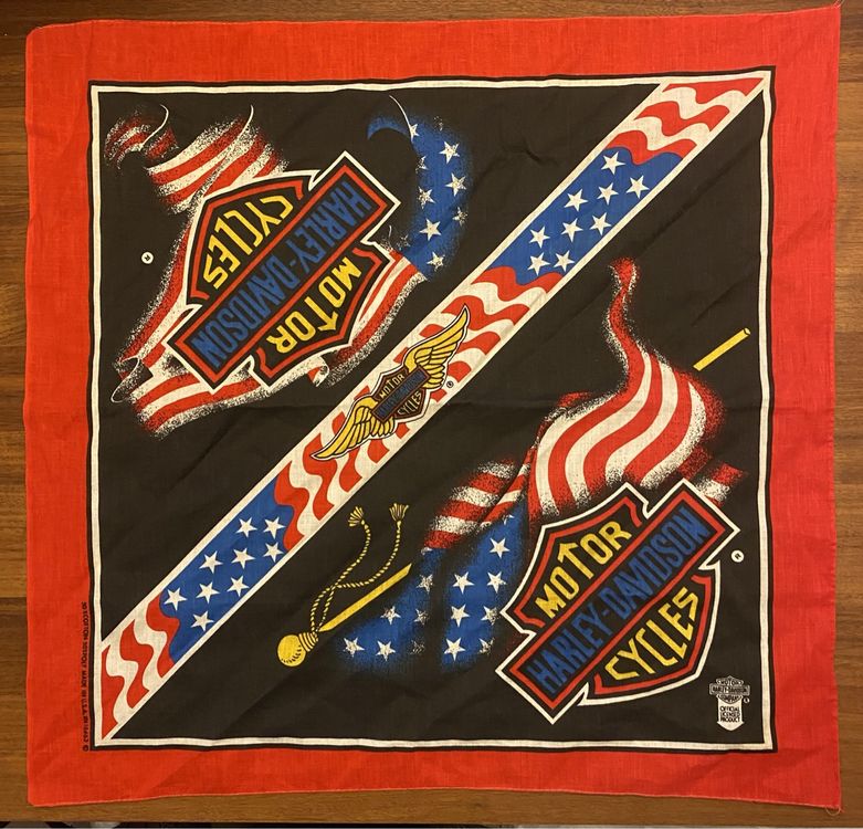 Aufkleber USA Flagge Mit Adler – 100x75 Mm, Wetterfest Für Auto, Motorrad & Mehr