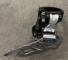 Umwerfer Shimano XT FD-M771, 3fach