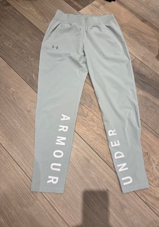 Under Armour leichte Hose