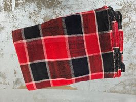 Stoff: Berber-Stoff vintage-ANGEBOT