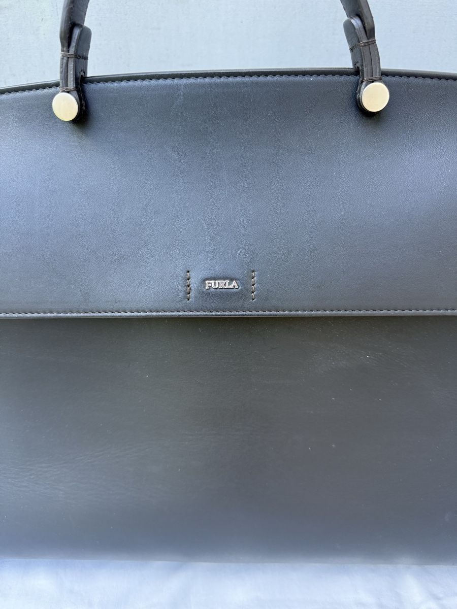 Furla Borse: Tasche Furla Italy – Nuovo (secondo la descrizione) da Elgg venduto da dan_f8gv 1