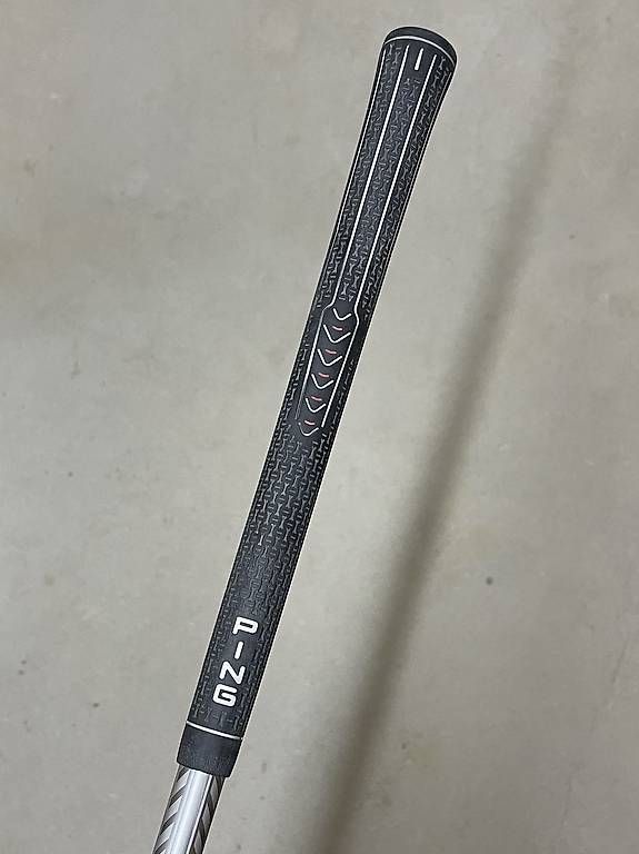 Ping Clubs & Sets: Ping Driver 13.5 Grad – D'occasion à Bern par mia_8nfn 4