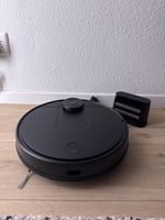 Roboter Staubsauger - Xiaomi Viomi V2 Max