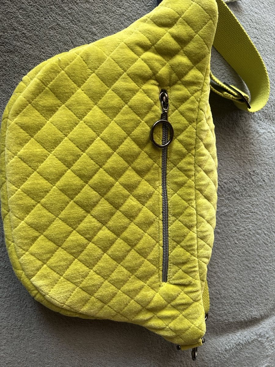 Sacs femmes: neue Tasche mara mea – Neuf (Voir description) à Wohlen b. Bern par Honeypie 2