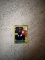 Panini Sammelbild Ousmane Dembele Frankreich FIFA 22 Top ...