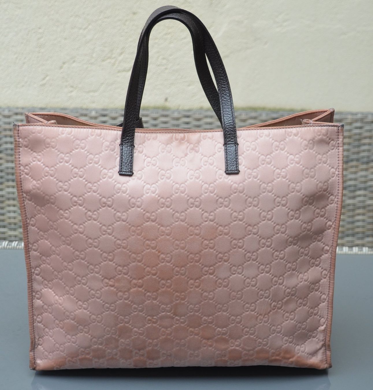 Gucci Borse da donna: Gucci Tasche / sac – Usato da Collonges venduto da Auganien 6