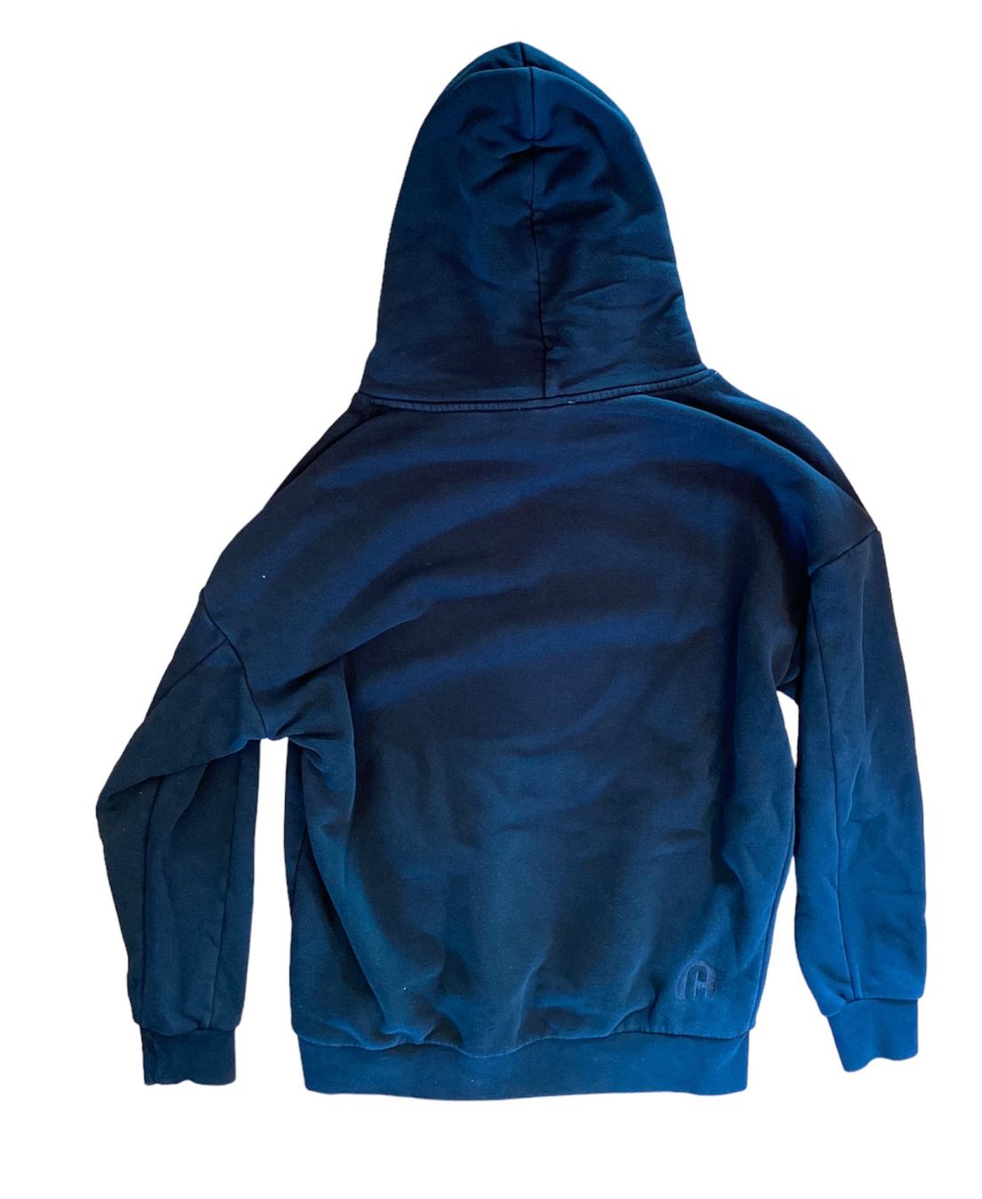 Pulls & Sweat-shirts: Hoodie Gr. M Cost:Bart – D'occasion à St.Gallen par maierm01 1