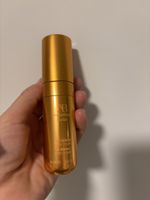 Augustinus Bader The Serum 15ml - Neu & ungeöffnet!