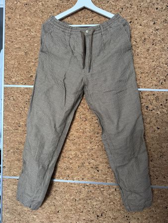 Polo Ralph Lauren Hose, Top Zustand, Grösse S, Herren