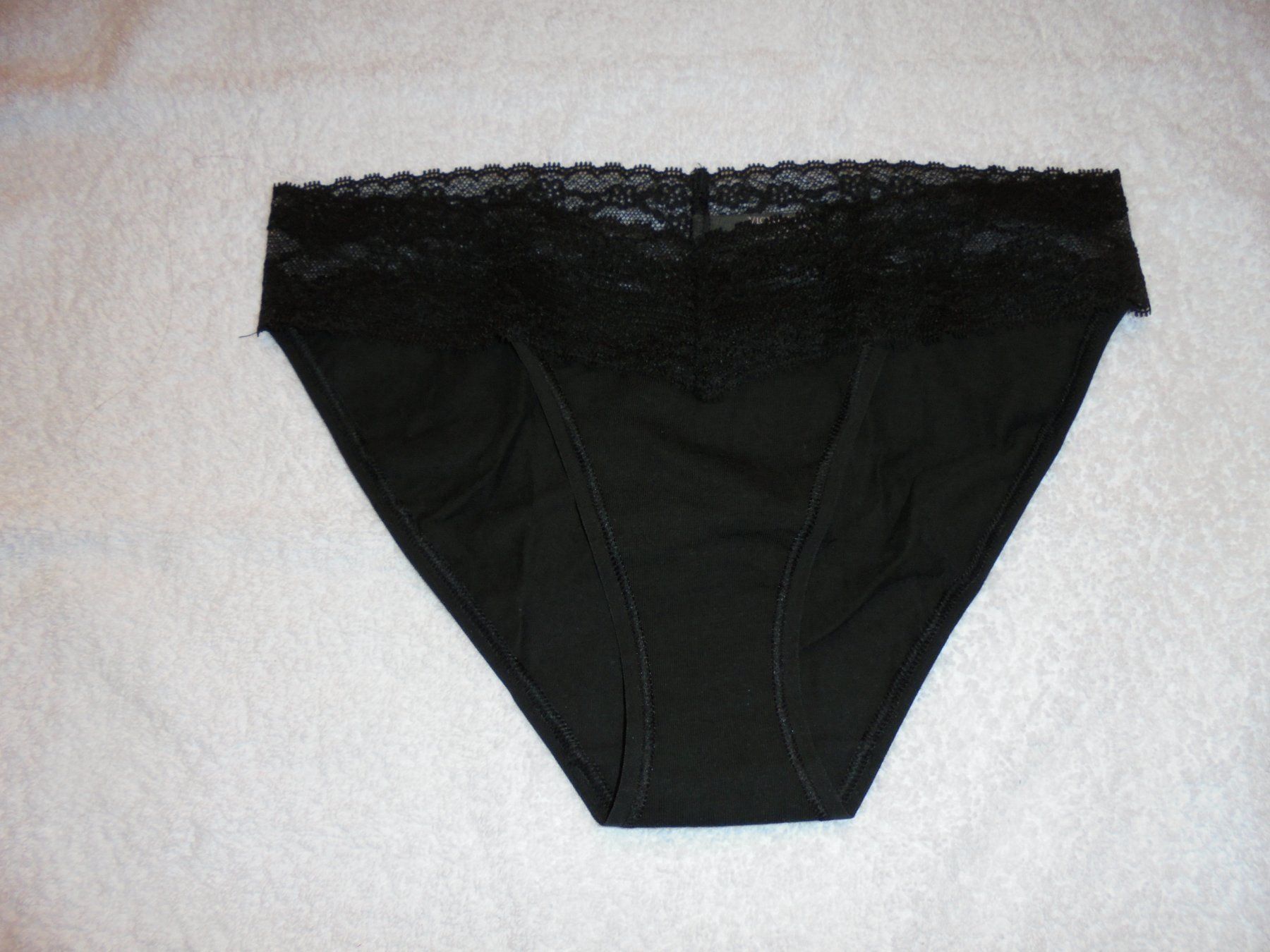 Victoria's Secret Altra biancheria intima: VICTORIA'S SECRET BIKINI, S, NEU – Nuovo e nell'imballaggio originale da Aarau Rohr venduto da PinkSchwein 2