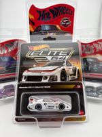 Hot Wheels Mazda RX-7 Liberty Walk Elite 64