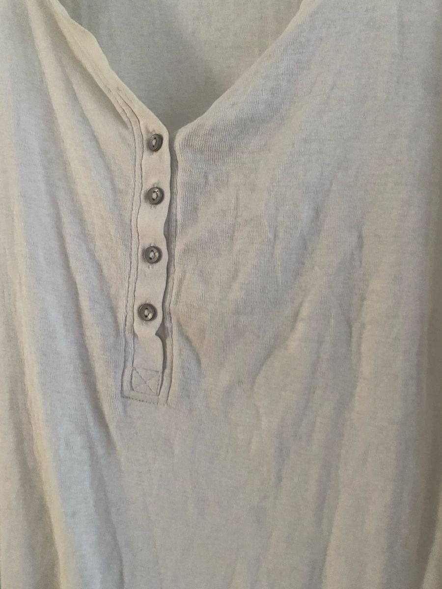Nile Pullover & Sweatshirts: Nile pile taille XL – Defekt aus Brügg BE von nou_8ht9 1