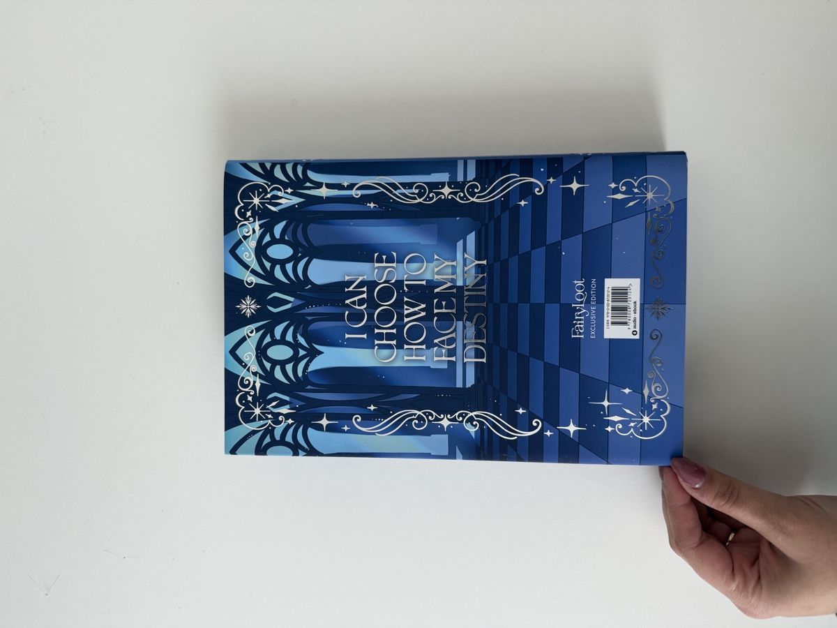 Libri: Fairyloot Warrior Princess Assassin Signed – Nuovo (secondo la descrizione) da Brunnen venduto da diecastflave 3