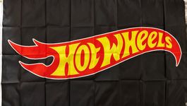 Hot Wheels Fahne Spielzeug Auto sammeln USA Cars Camaro