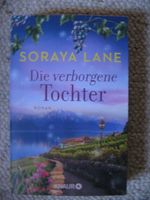 Die verborgene Tochter Soraya Lane