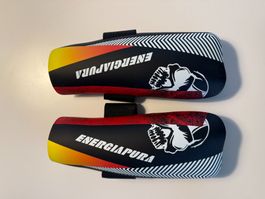 GS Armschoner ENERGIAPURA 25cm