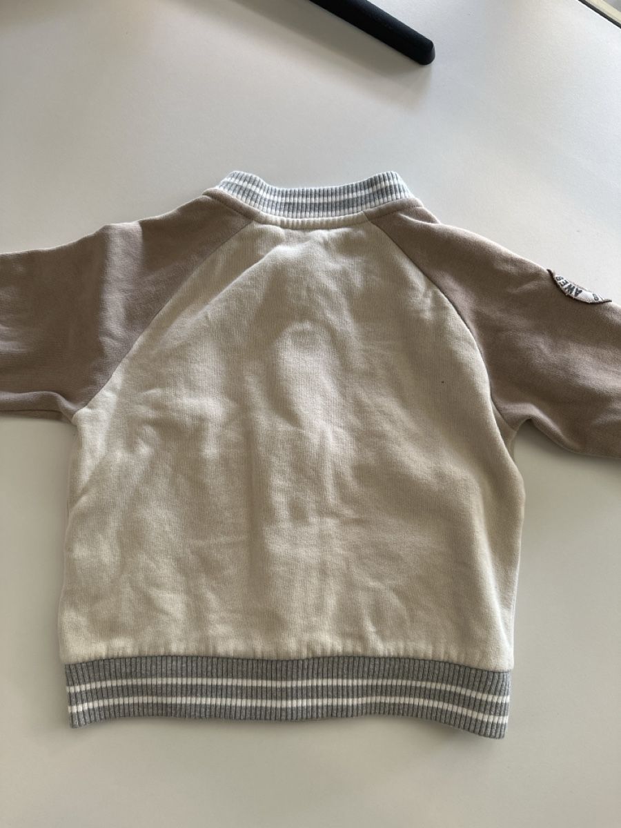 Next Giacche & Cappotti: Jacke / Jacket - Gr 98cm – Usato da Zürich venduto da KrisZH 3