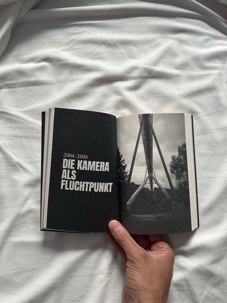 Libri: Belichtet und Benebelt – Usato da Zürich venduto da Toriyamafan 1
