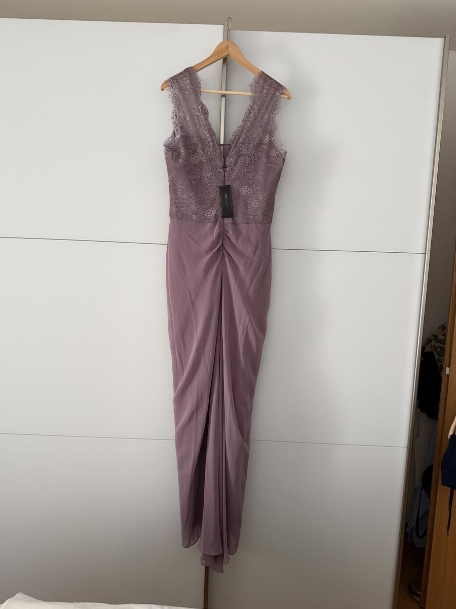 Vestiti: Ballkleid BCBG Maxazria – Nuovo (secondo la descrizione) da Triesen venduto da Charlie1983 3
